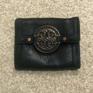 Tory Burch Wallet